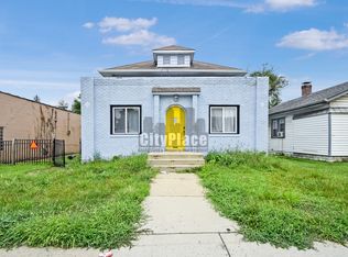 3936 E 10th St, Indianapolis, IN