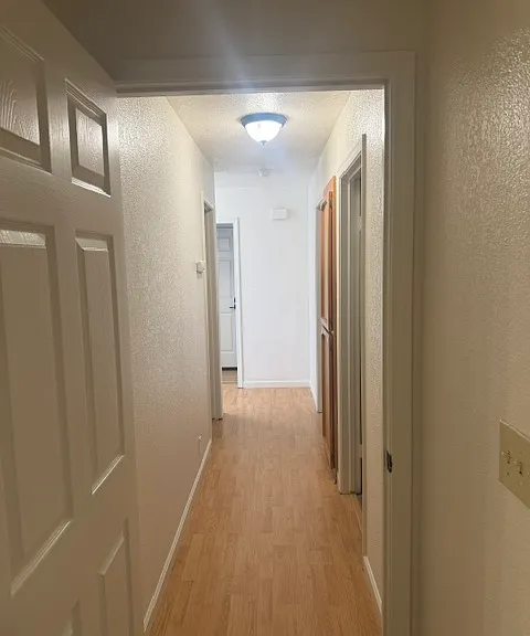 1017 Jayhawk Way — Photo 21