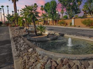41715 Navarre Ct, Palm Desert, CA 92260