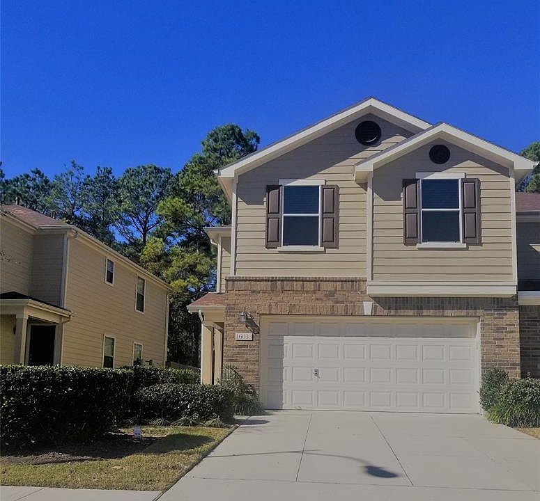 1st image of 16033 Sweetwater Fields Ln