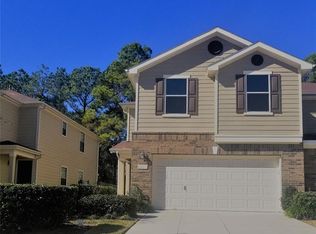 16033 Sweetwater Fields Ln, Tomball, TX 77377