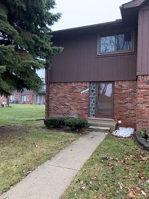 1st image of 37771 Joyce Dr