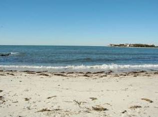 80 Highland Ave, North Falmouth, MA 02556