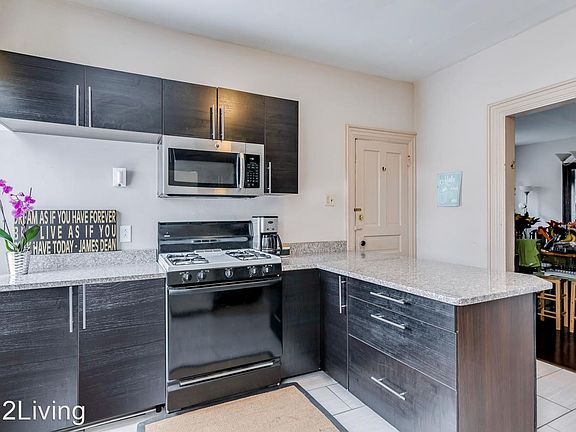 2nd image of 358 Lehigh Ave #2
