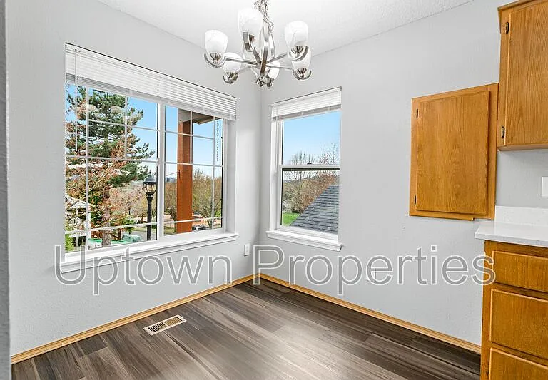 14194 SE Summerfield Loop — Photo 22