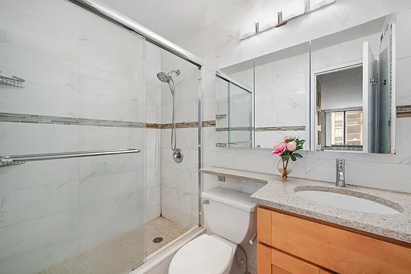 Rented by Corcoran | media 8