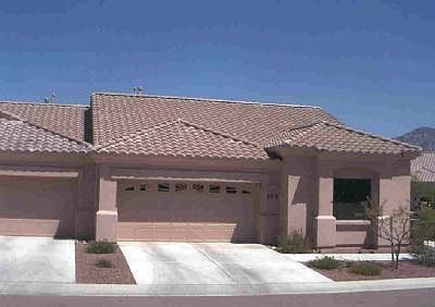 1st image of 13401 N Rancho Vistoso Blvd #128