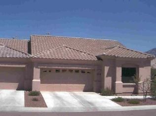 13401 N Rancho Vistoso Blvd #128, Tucson, AZ 85737