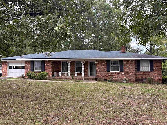 2nd image of 724 Janice Dr