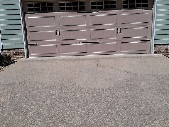 5th image of 238 Cherokee Rd