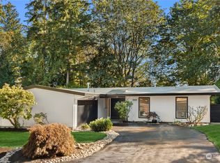 10819 NE 154th Ct, Bothell, WA 98011