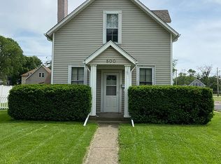 800 State St, Pekin, IL 61554