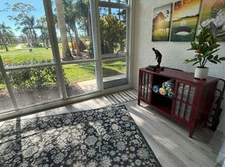 4111 Lorene Dr UNIT 103, Estero, FL 33928