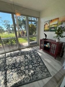 4111 Lorene Dr UNIT 103, Estero, FL, 33928