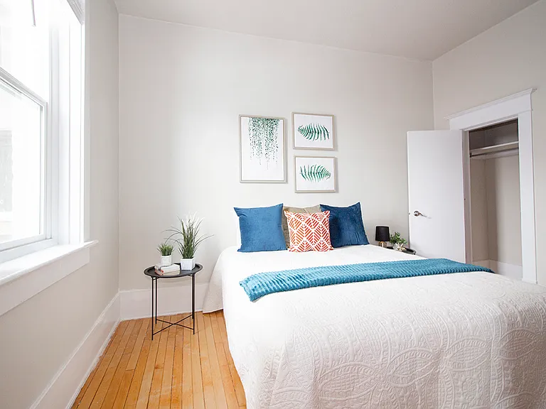 745 Wolseley Ave #12B — Photo 22