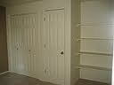5th image of 1112 E Main St APT 34