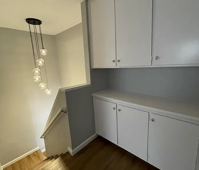 3883 Camino Lindo — Photo 18