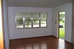 2nd image of 2707 Jamie Cir