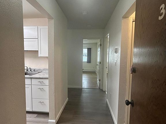 2nd image of 4333 San Ernesto Ave #306