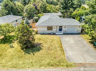 4315 Haines St, Port Townsend, WA 98368