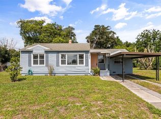 220 Maynard Ave, Orlando, FL 32803