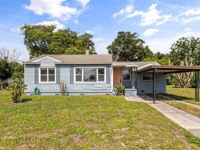 220 MAYNARD AVENUE, Orlando, FL, 32803