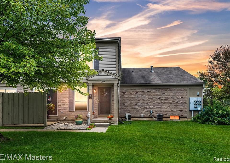 1st image of 13993 Watersway Dr