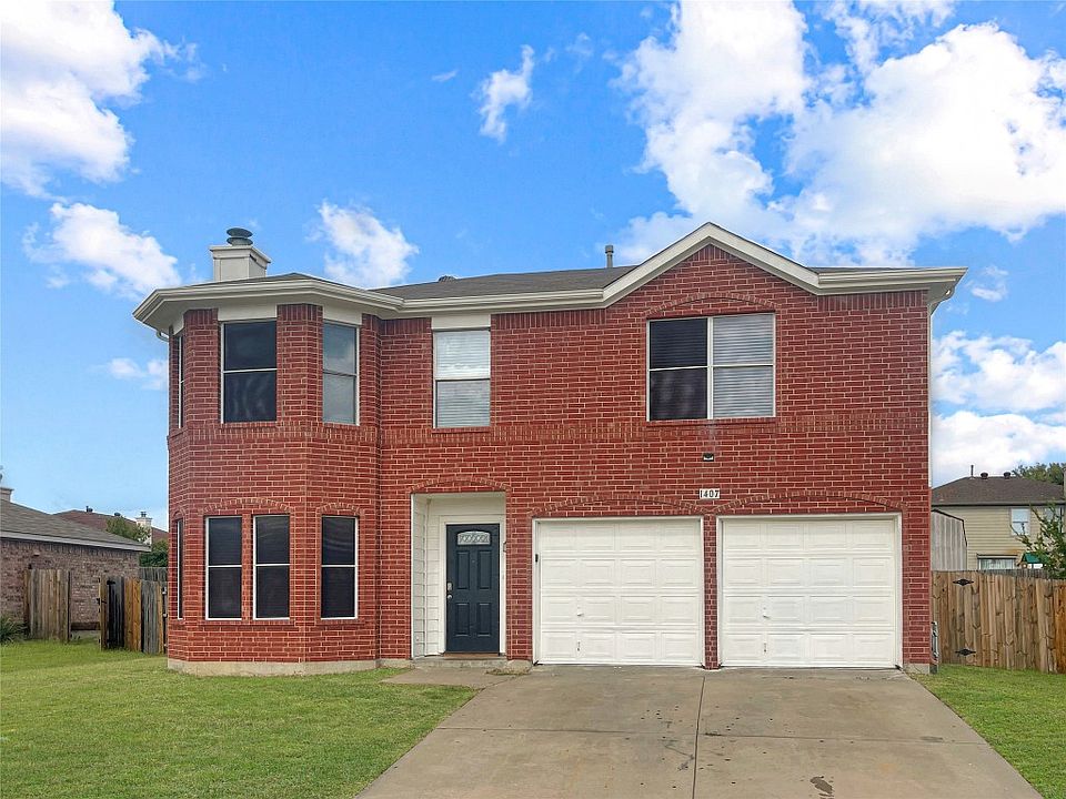 1st image of 1407 Dundee Dr