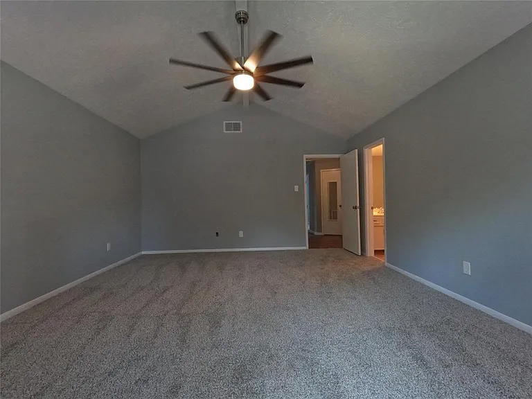 11712 S Kirkwood Rd — Photo 18