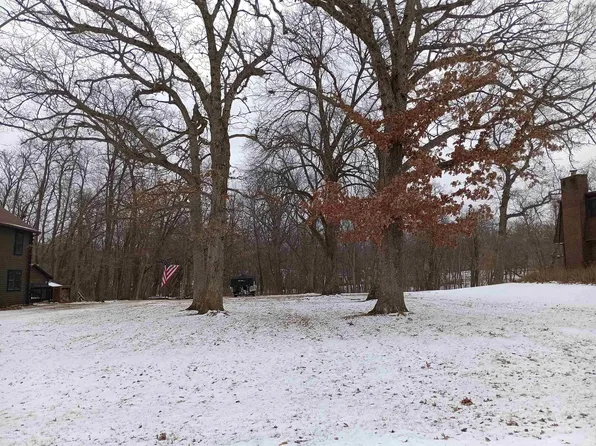 451 Marstonmoor Rd, Davis, IL 61019