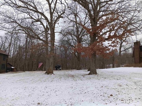 451 Marstonmoor Rd, Davis, IL 61019