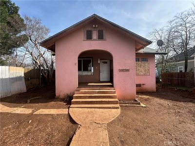 3733 Myers St, Oroville, CA, 95966