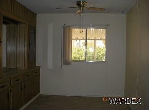 5th image of 5815 N Harris Dr