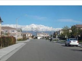 6322 Micah St, Corona, CA 92880
