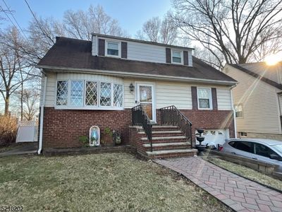 912 Galloping Hill Rd, Union, NJ, 07083