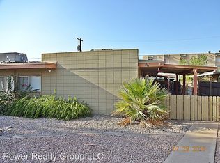 413A W Colter St, Phoenix, AZ 85013