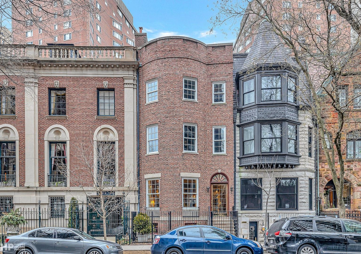 1349 N Astor St, Chicago, IL 60610 Zillow