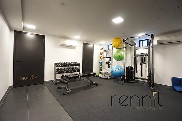 Rented by Rennit Inc. | media 33