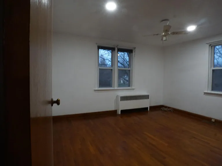 405 Bondsville Rd — Photo 13