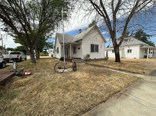 321 S Commercial Ave, Emmett, ID 83617