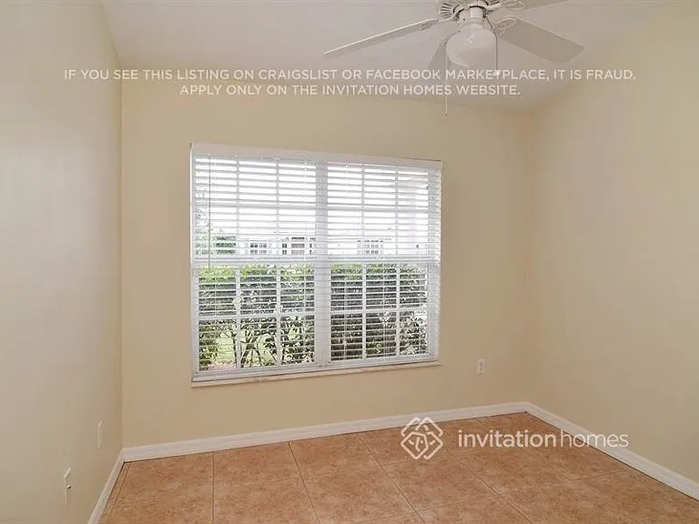 4055 SW McIntosh St — Photo 7
