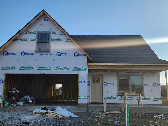 2nd image of 2848 Valley Farms Dr Lot 85