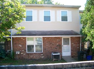 904 Whitpain Hls, Blue Bell, PA 19422