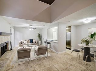 3616 Ocee St, Houston, TX 77063