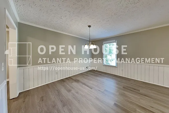 2169 Winding Creek Ln SW — Photo 6