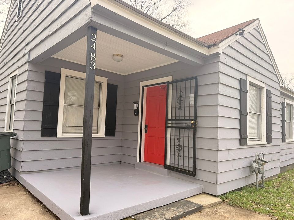 1st image of 2483 Lowell Ave