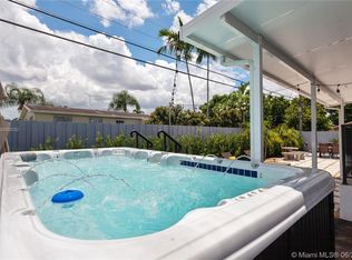 7940 SW 16th St, Miami, FL 33155