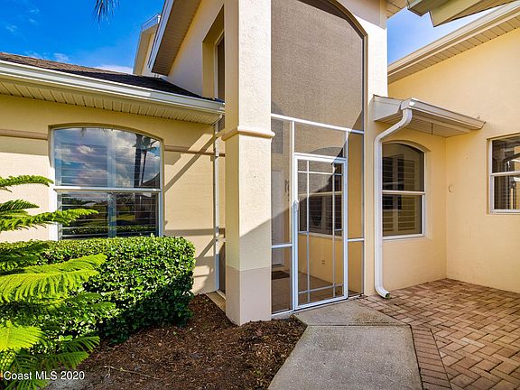 2nd image of 1937 Golf Vista Blvd