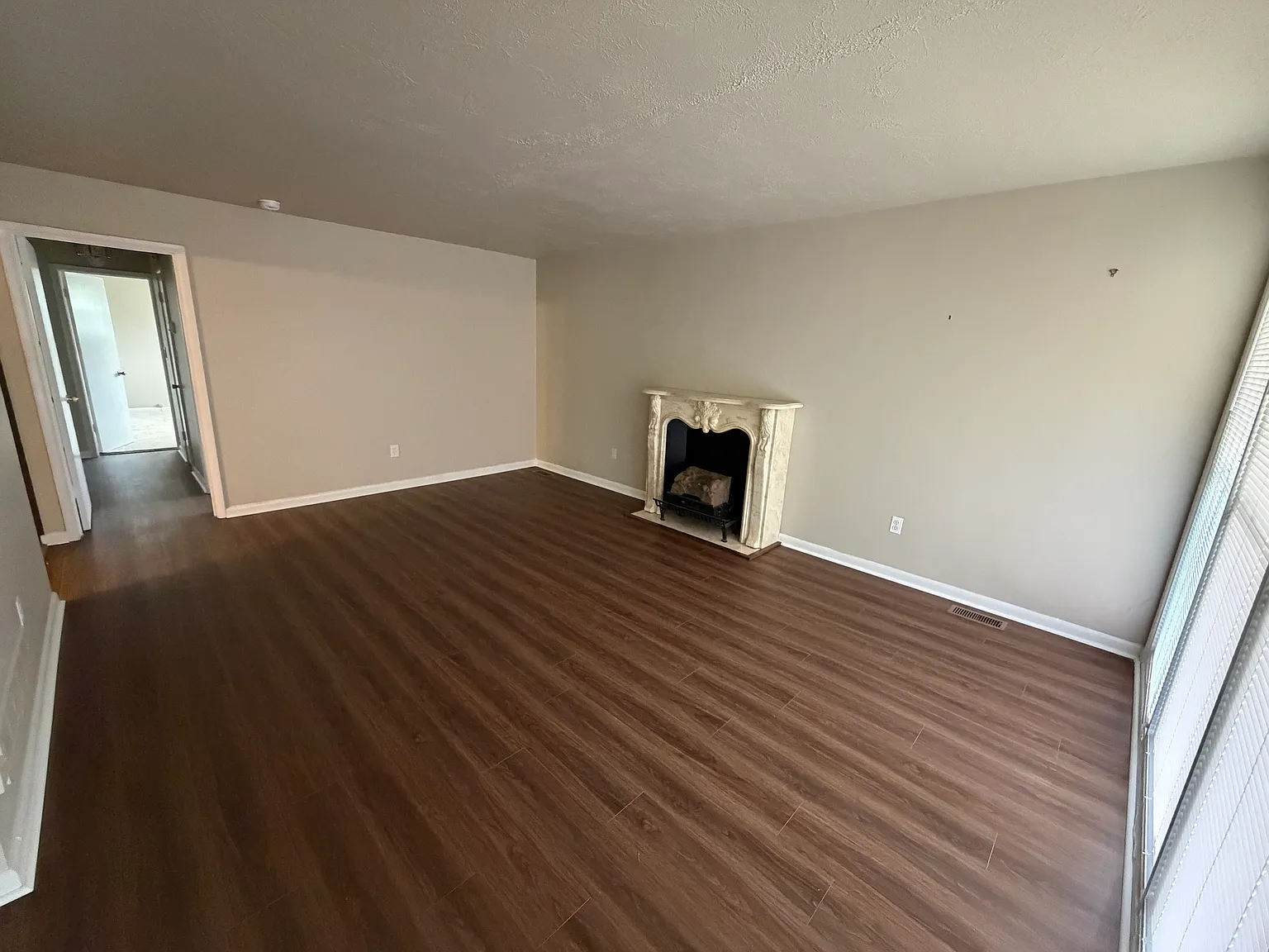 3004 Property — Photo 4
