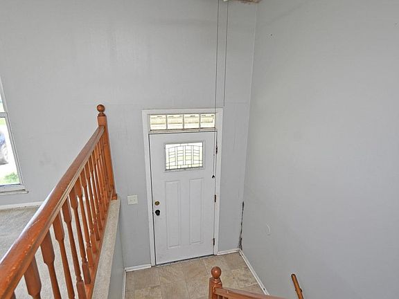 4th image of 10775 Lemarie Dr